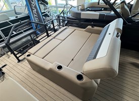 Anglers Marine